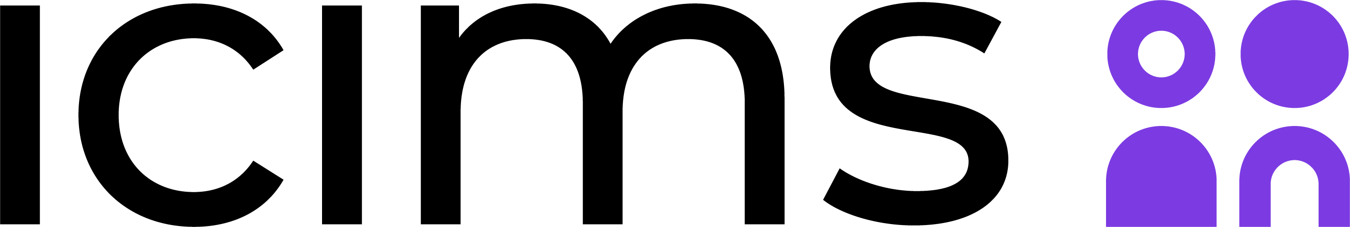 iCIMS Developer Resources logo